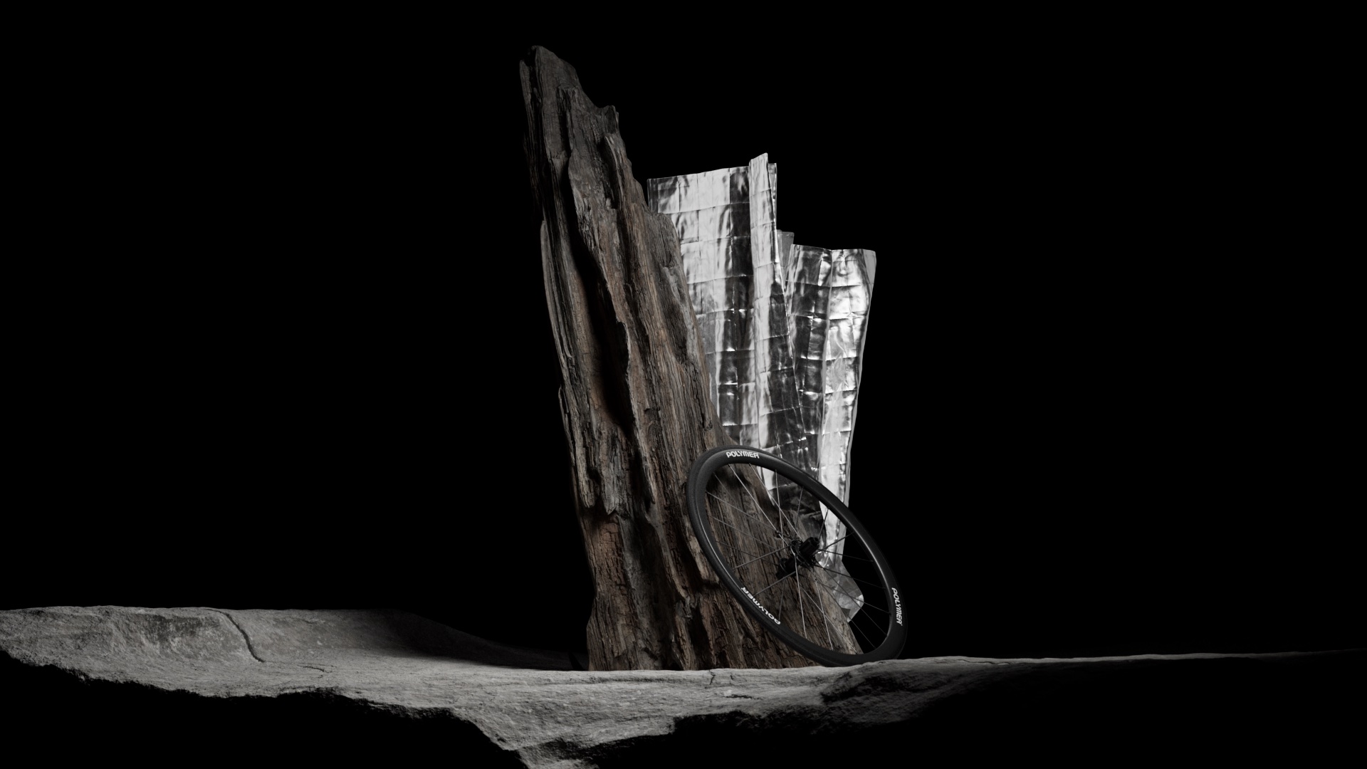 POLYMER_LOOK_DEV_015.cam_01.0050