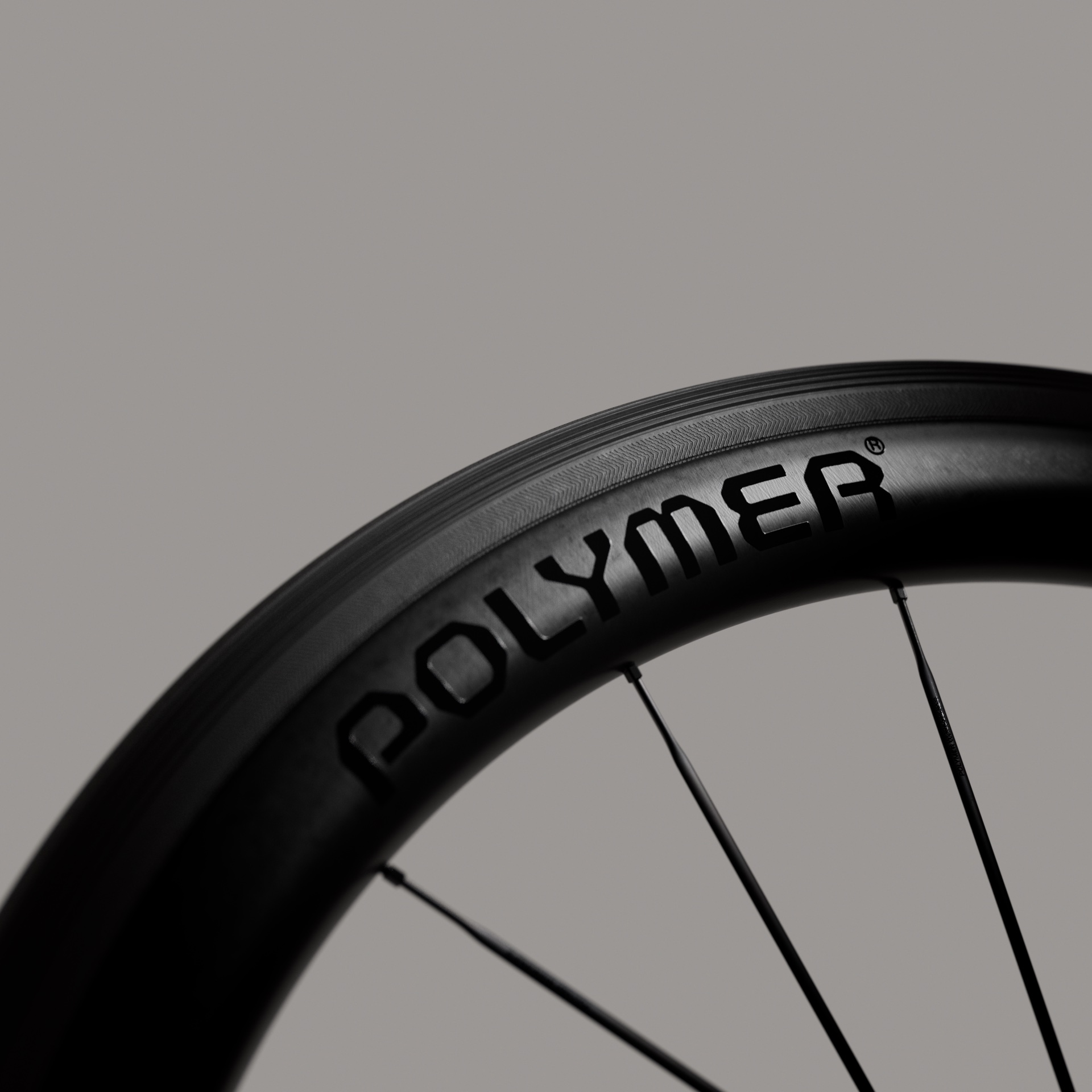 POLYMER_USP_CARBON_FIBER_003.cam_00.0001