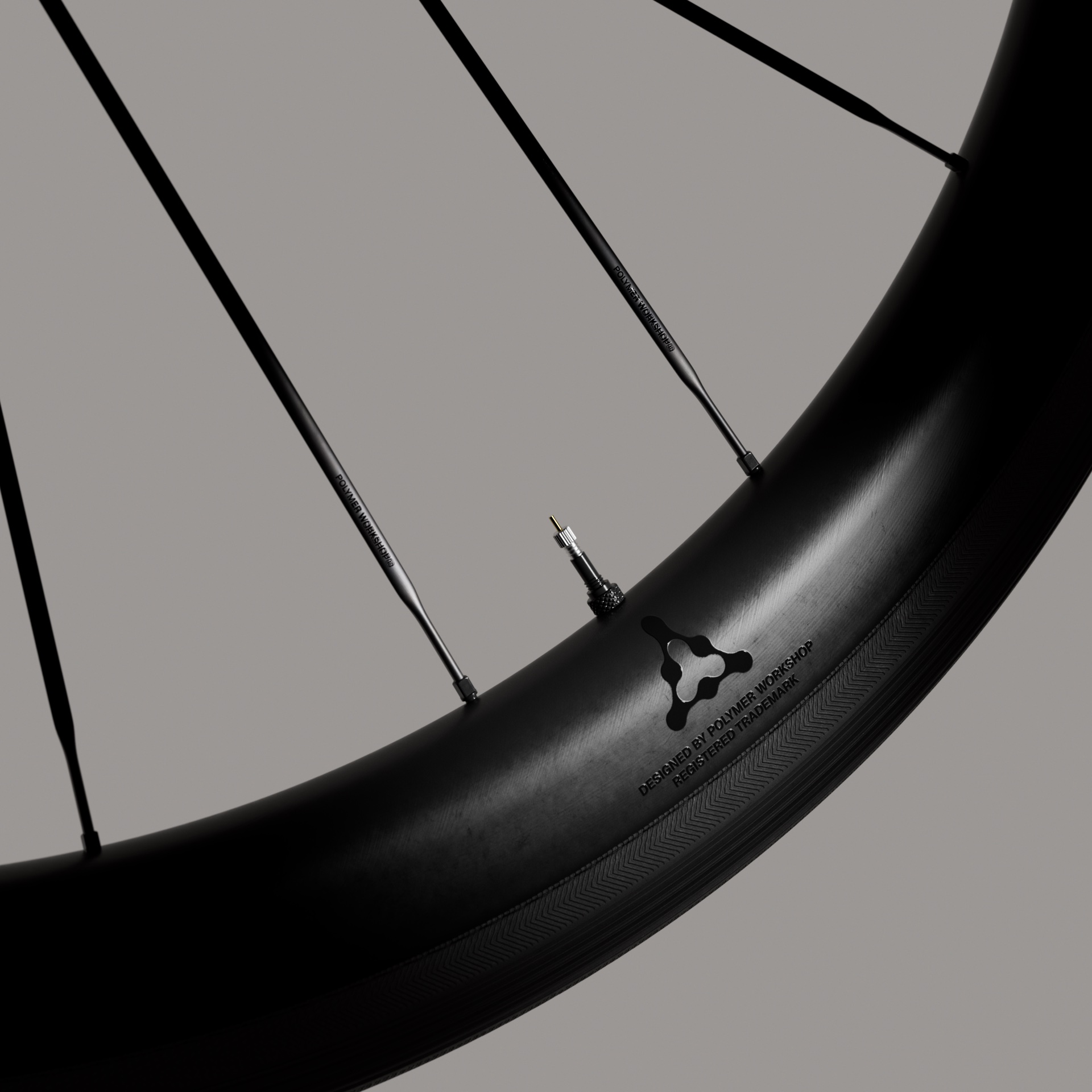 POLYMER_USP_CARBON_FIBER_003.cam_01.0001