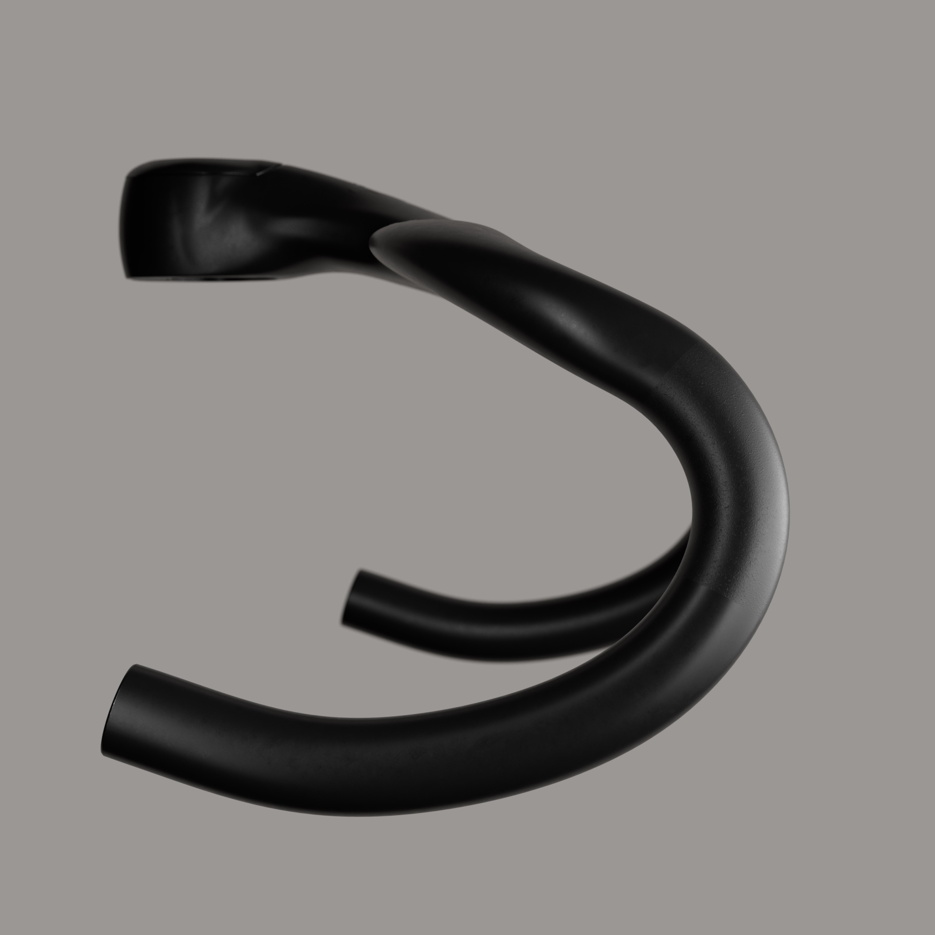 POLYMER_USP_HANDLEBAR_TRADITIONAL_BEND_002.TRADITIONAL_BEND.0001