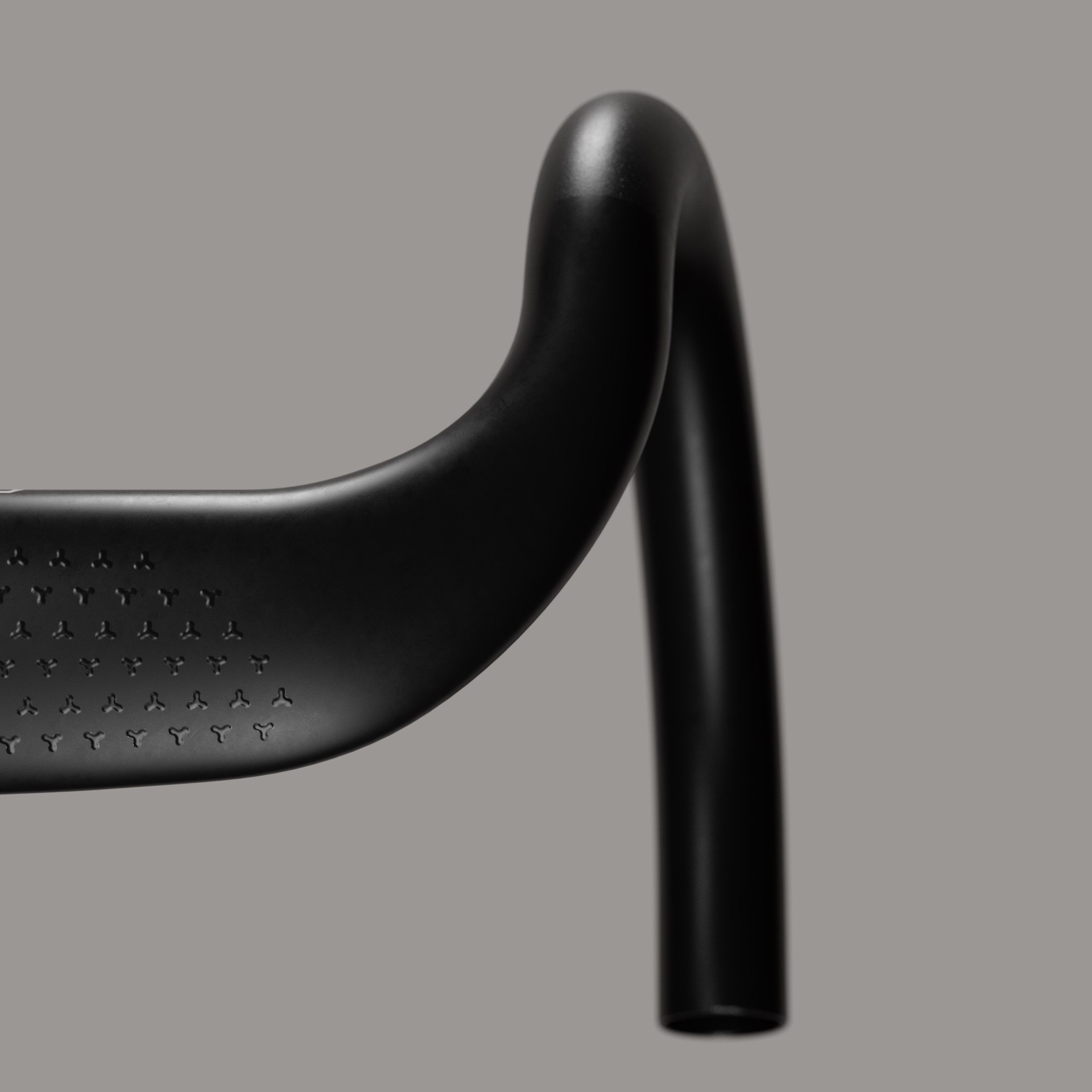 POLYMER_USP_HANDLEBAR_TWO_DEGREE_FLAIR_004.TWO_DEGREE_FLAIR.0001