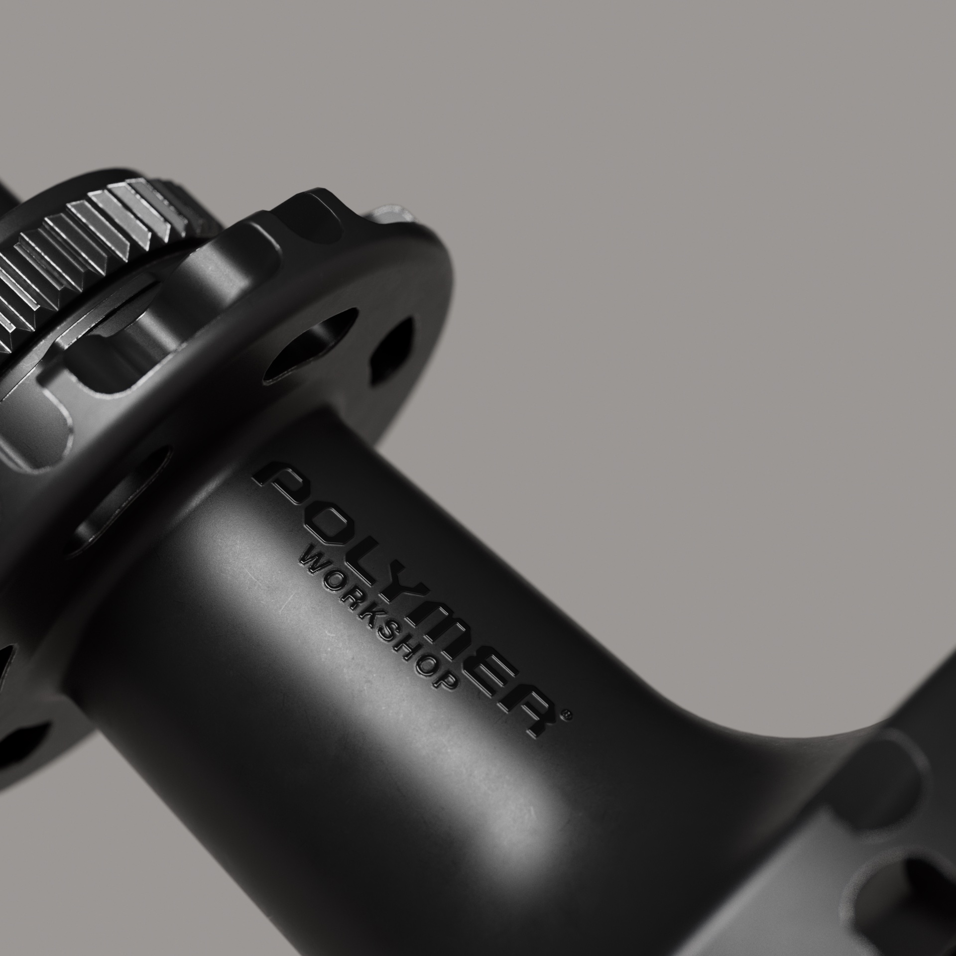 POLYMER_USP_HUB_003.SHOT_040.0001