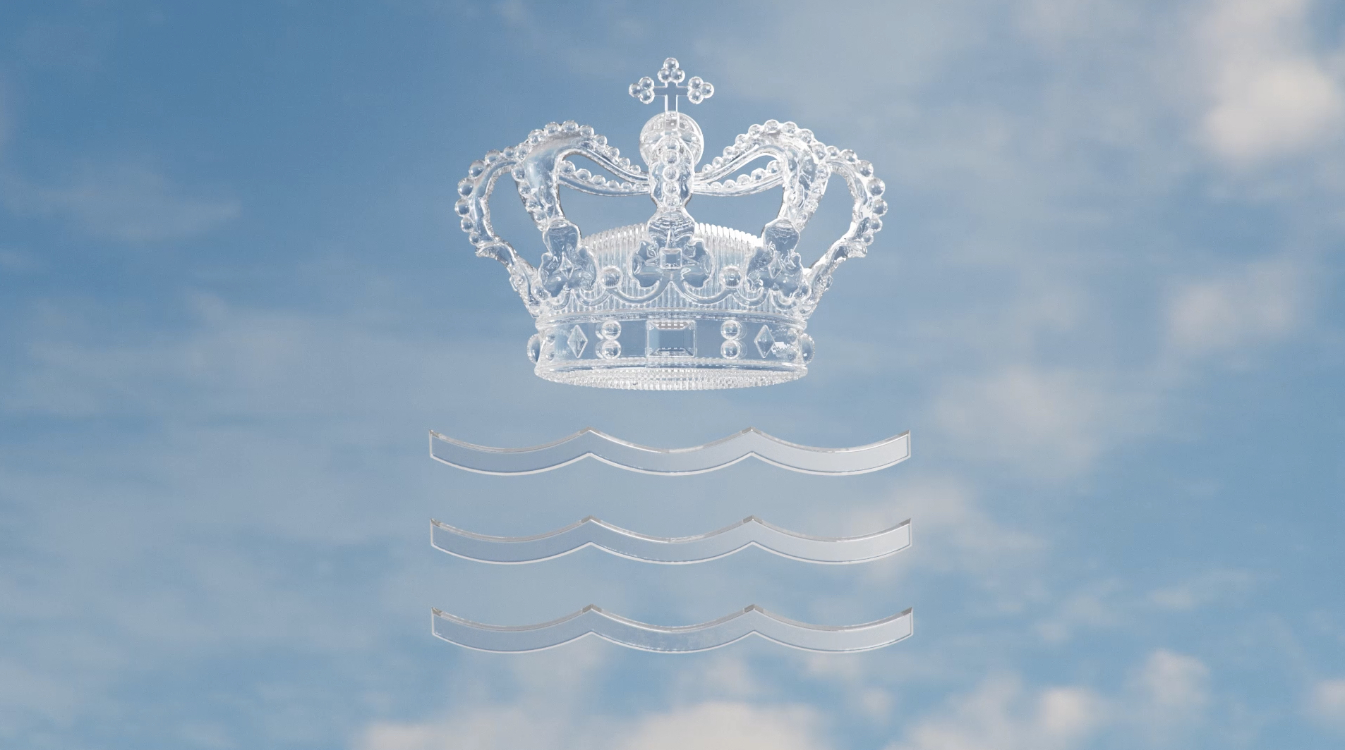 ROYAL_CPH_2025_MATERIALS