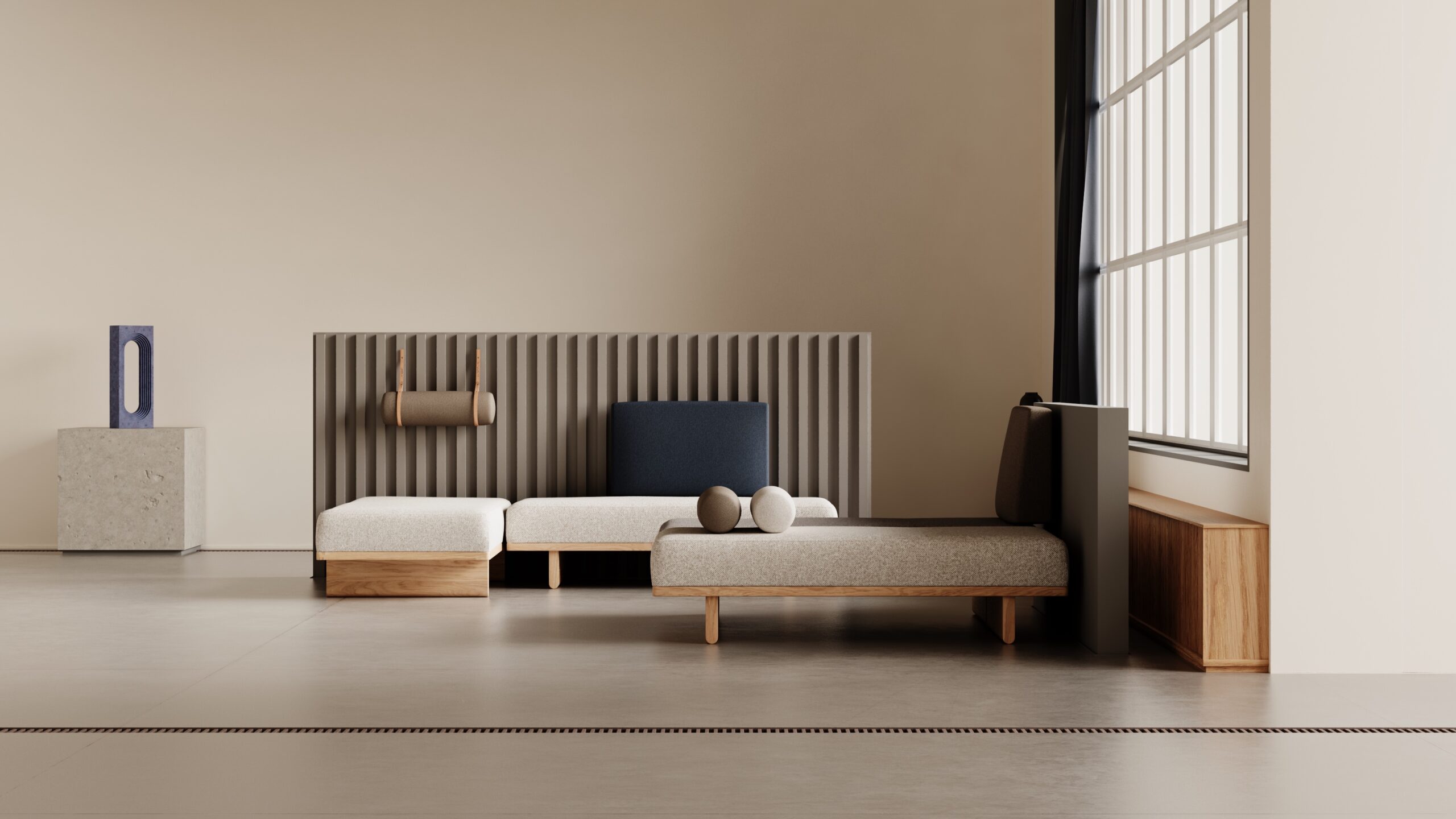 Scene_Create_and_Shuffle_005 Still0312