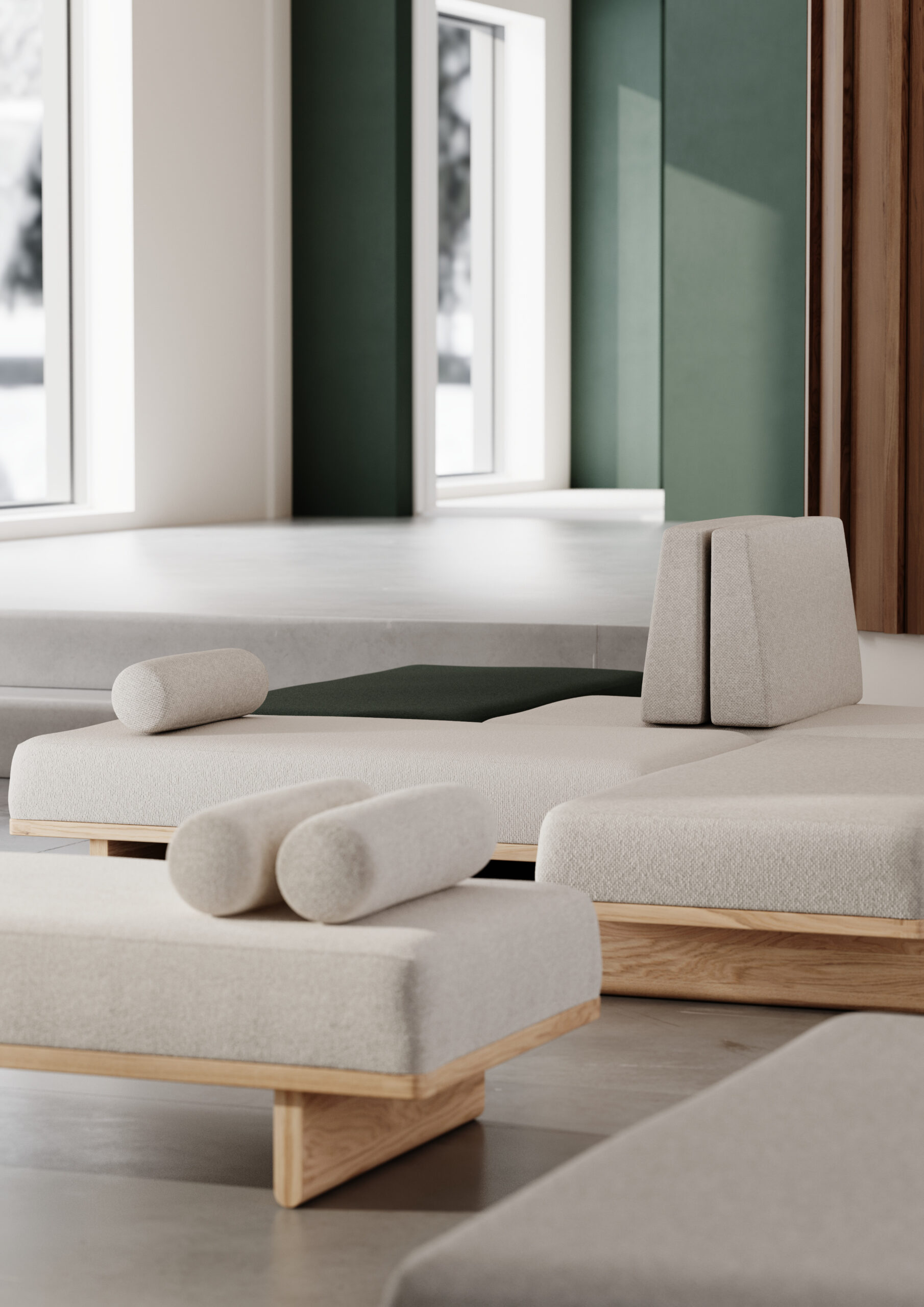 Scene_Transform_004_0200