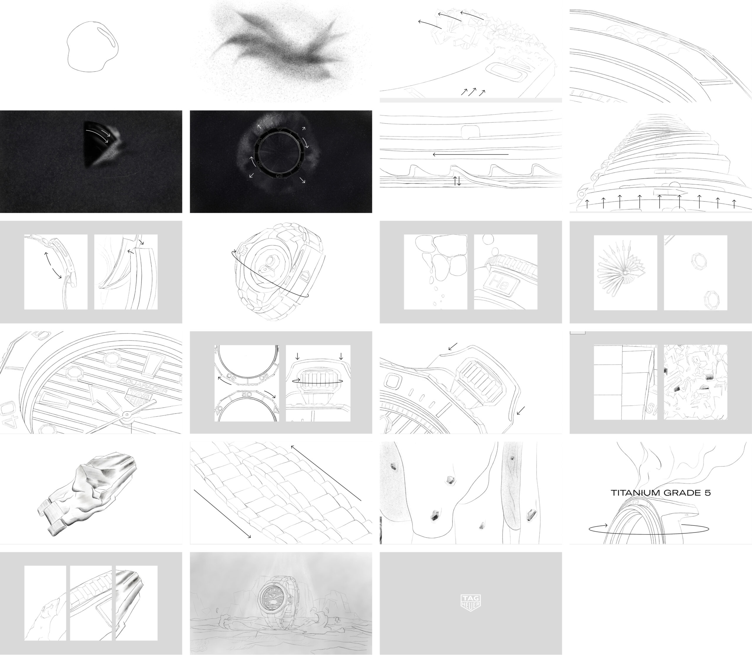 TAG_HEUER_AQUARACER_STORYBOARD_ABI