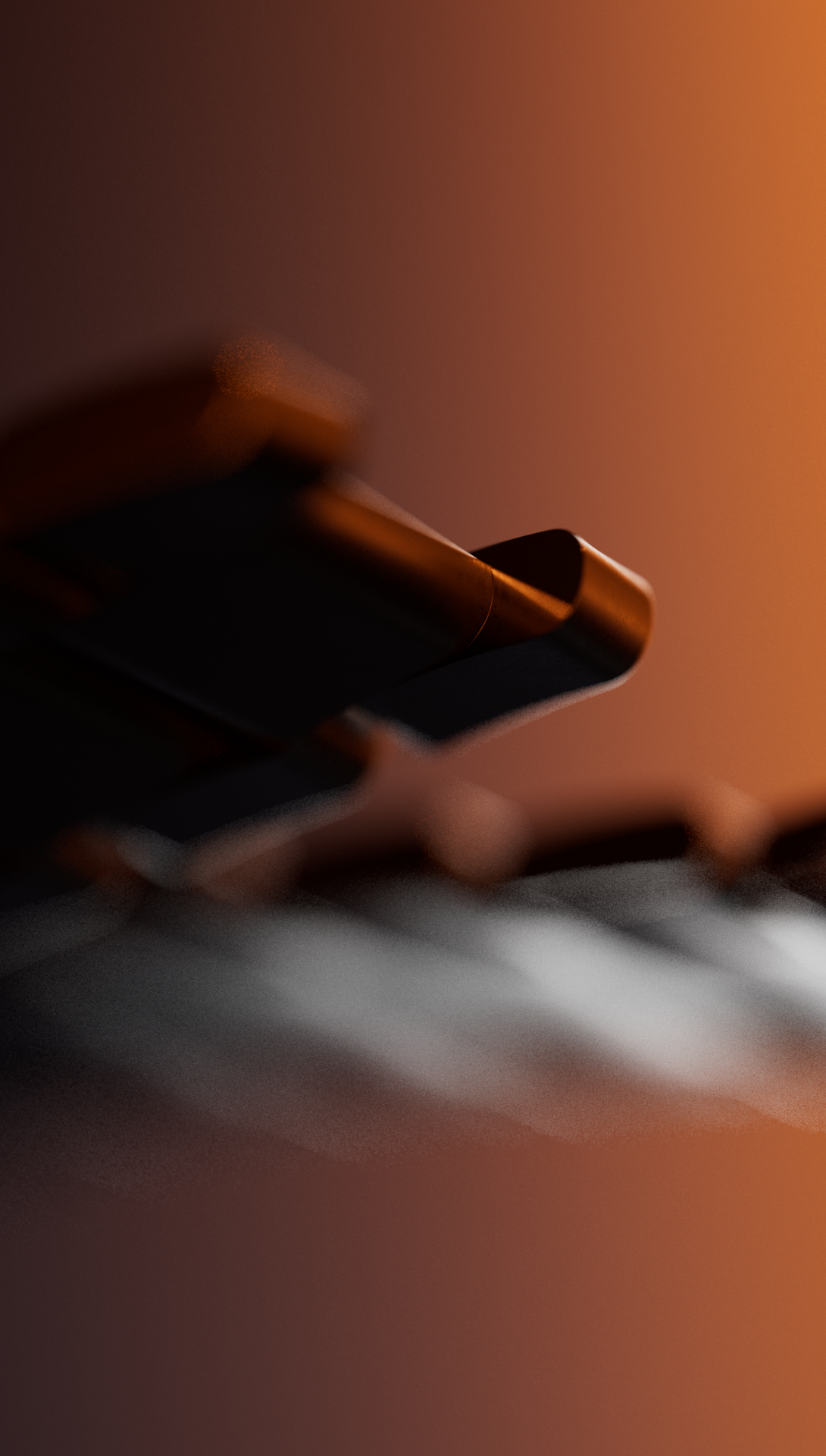 TAG_HEUER_SUPERDIVER_RND_LINKS_BEND_002_AI_03_MAIN_02