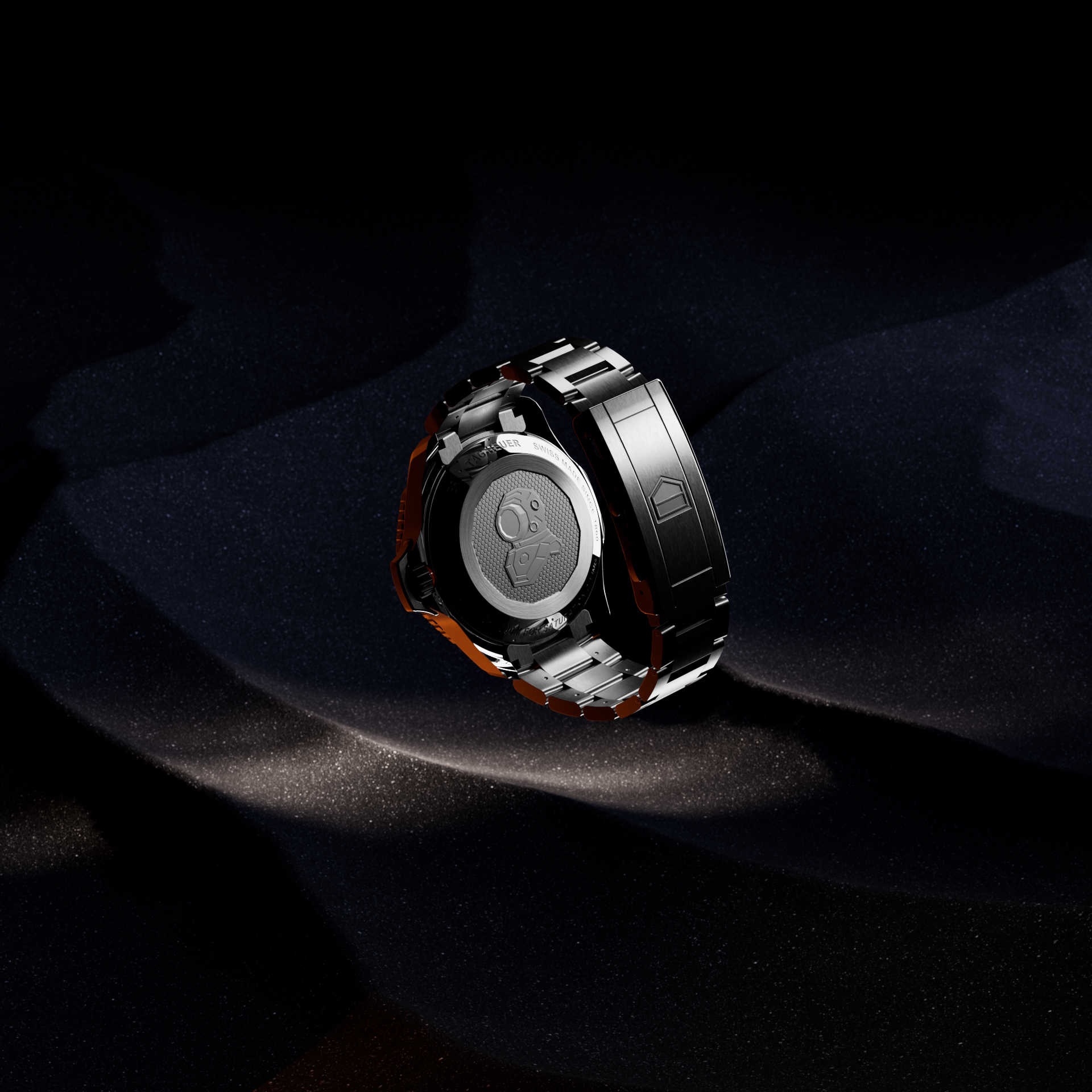 TAG_HEUER_SUPERDIVER_SHOT_090_v005_AI0002