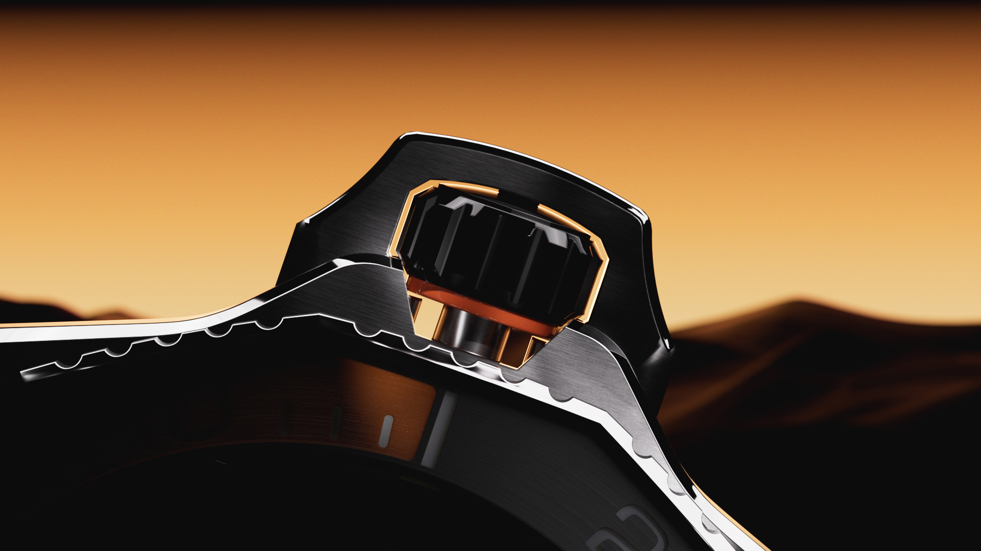 TAG_HEUER_SUPERDIVER_SHOT_170_v003_AI0000