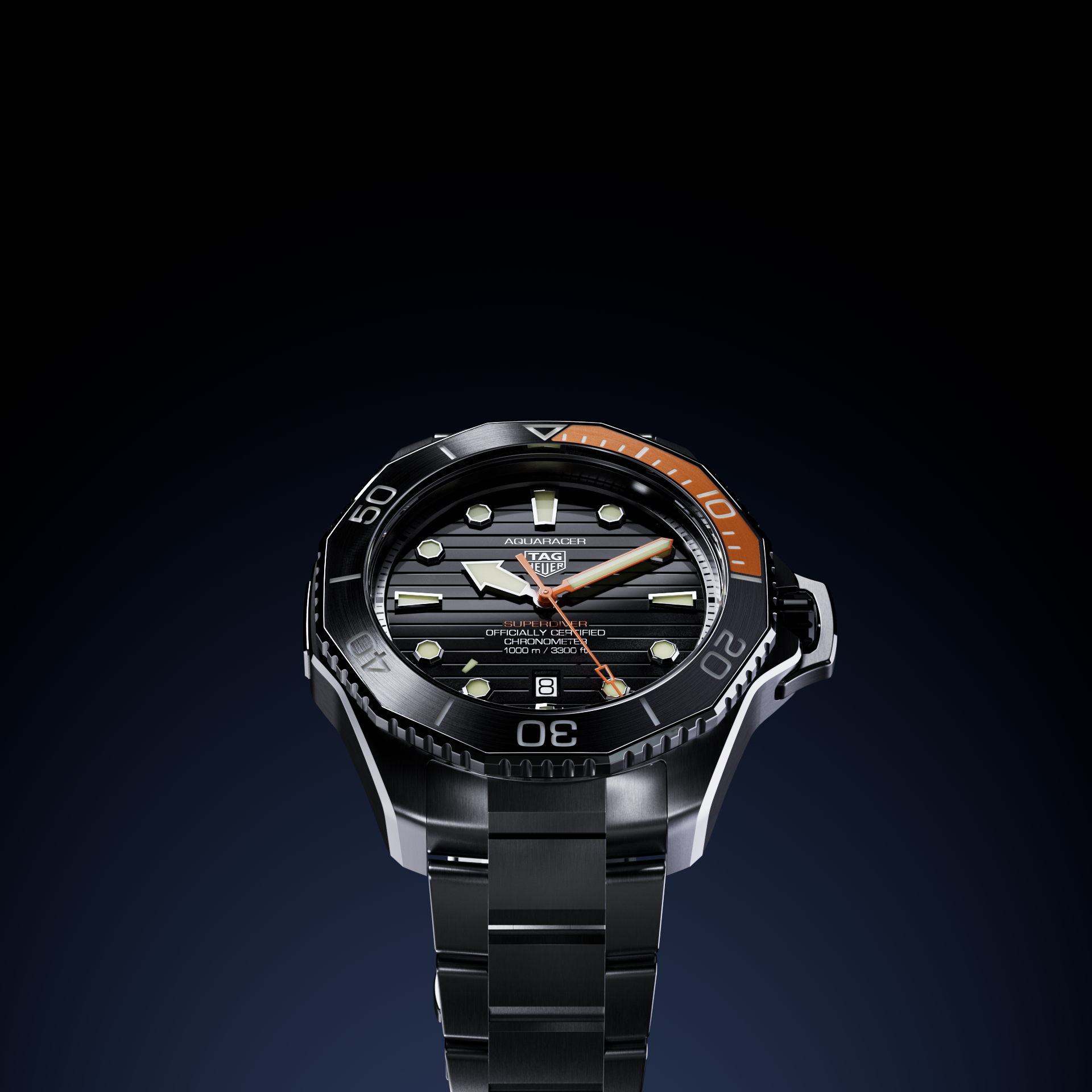 TAG_HEUER_SUPERDIVER_SHOT_290_v007_AI0030