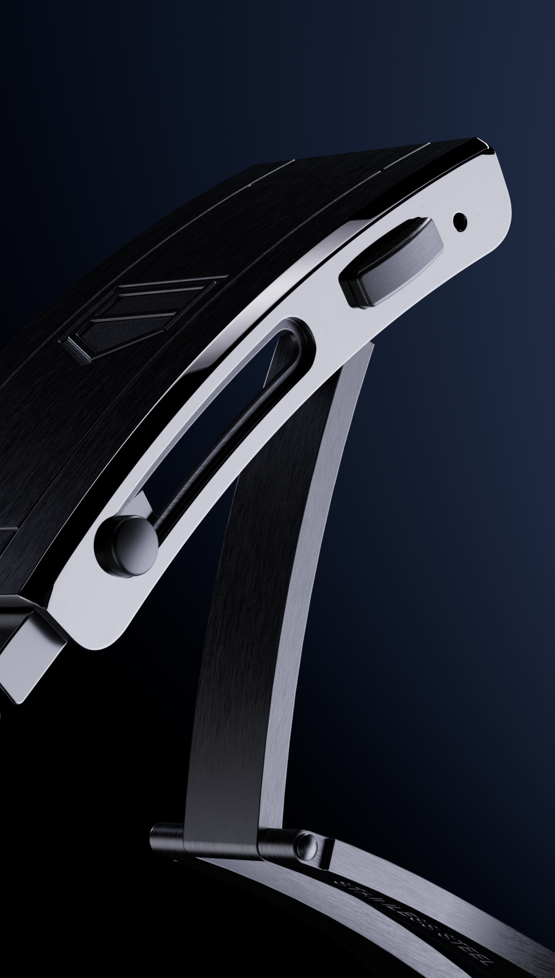 TAG_HEUER_SUPERDIVER_SHOT_70_v005_AI_03_MAIN0000