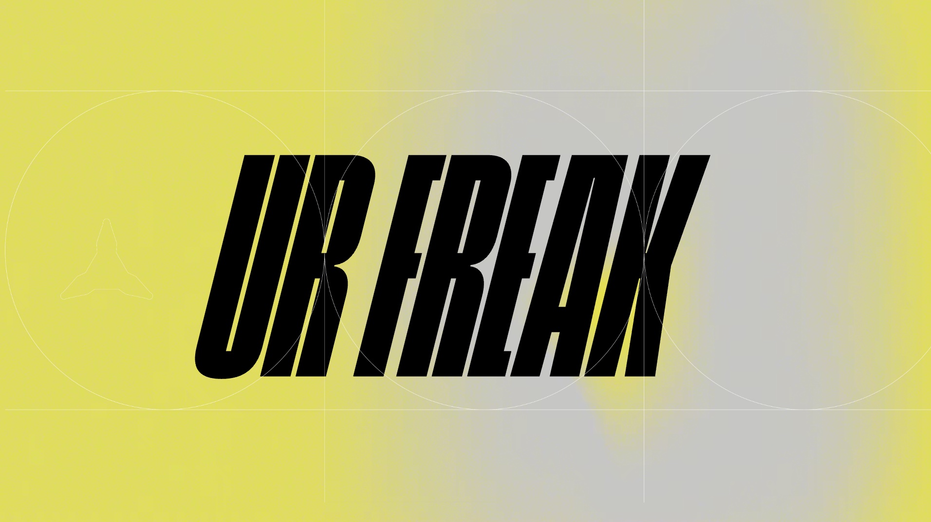 URFREAK_04