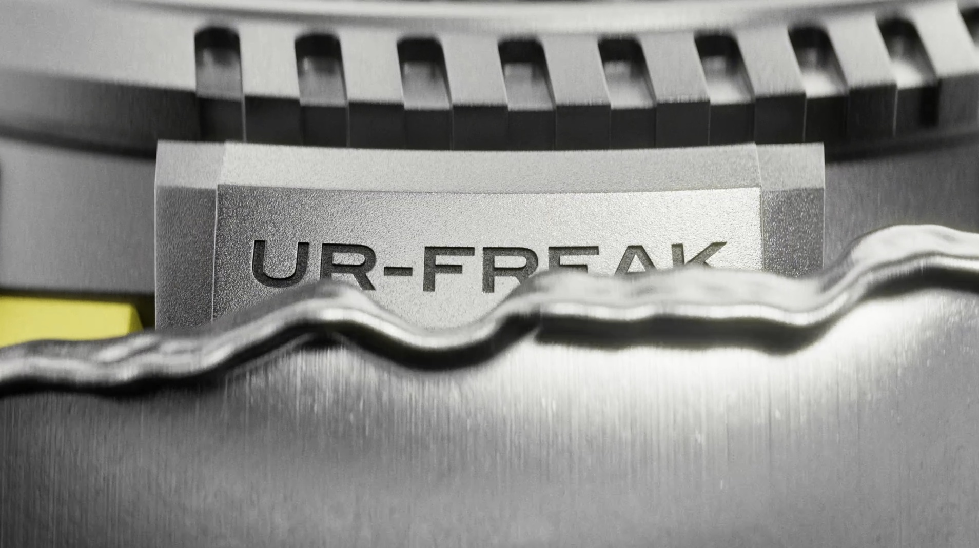 URFREAK_28