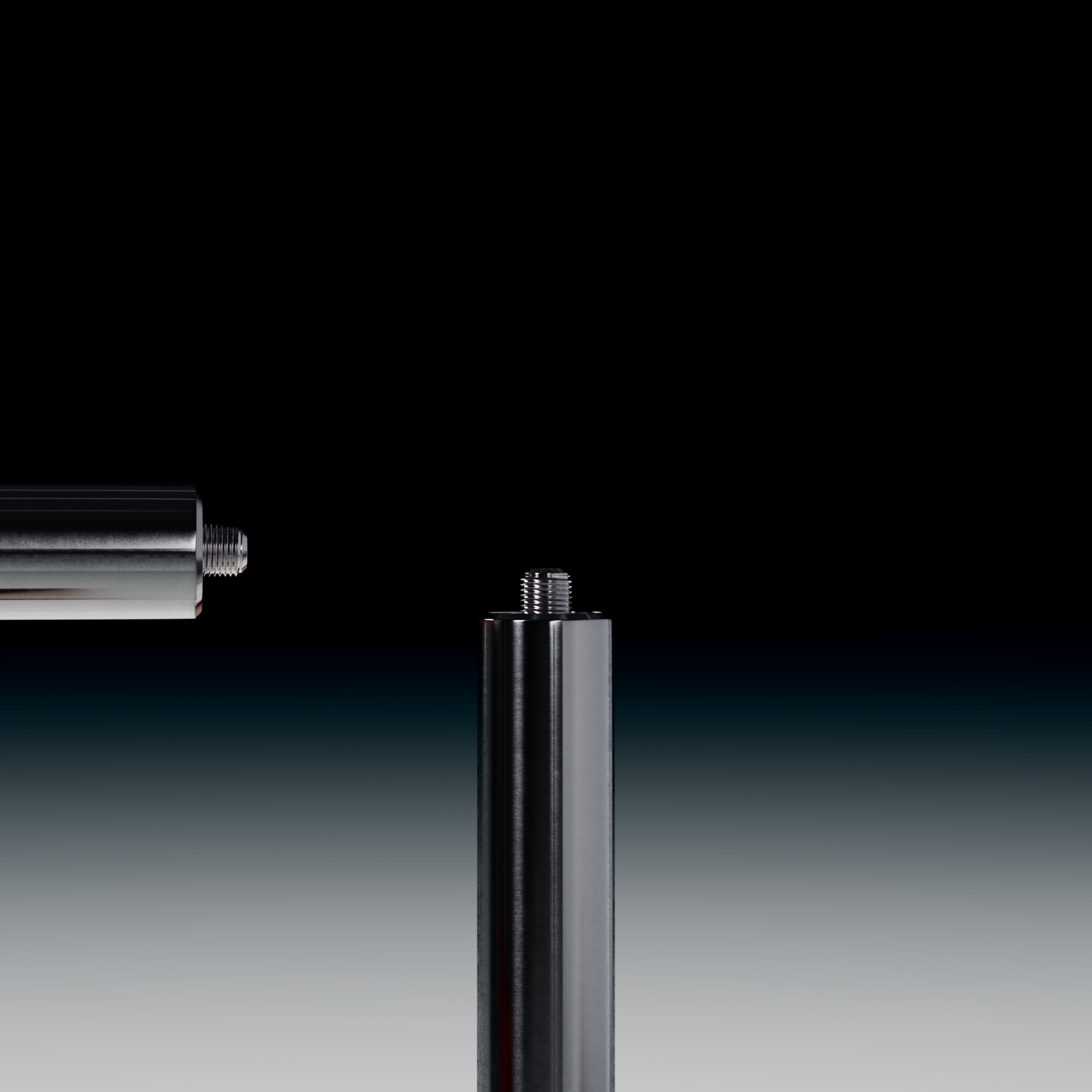 USM_PRODUCT_RND_CONNECT_004_AI.cam_00.0001