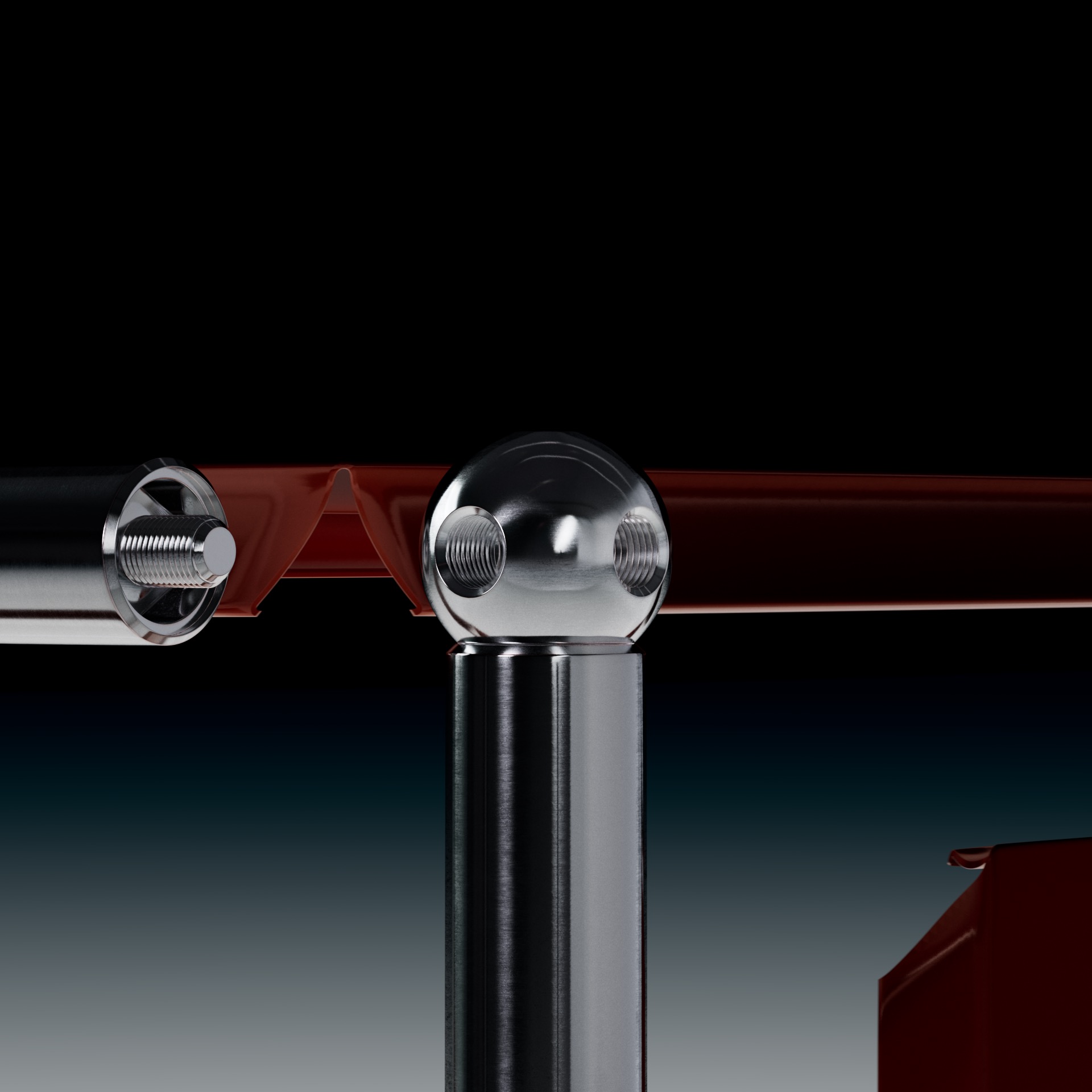 USM_PRODUCT_RND_CONNECT_004_AI.cam_00.0036