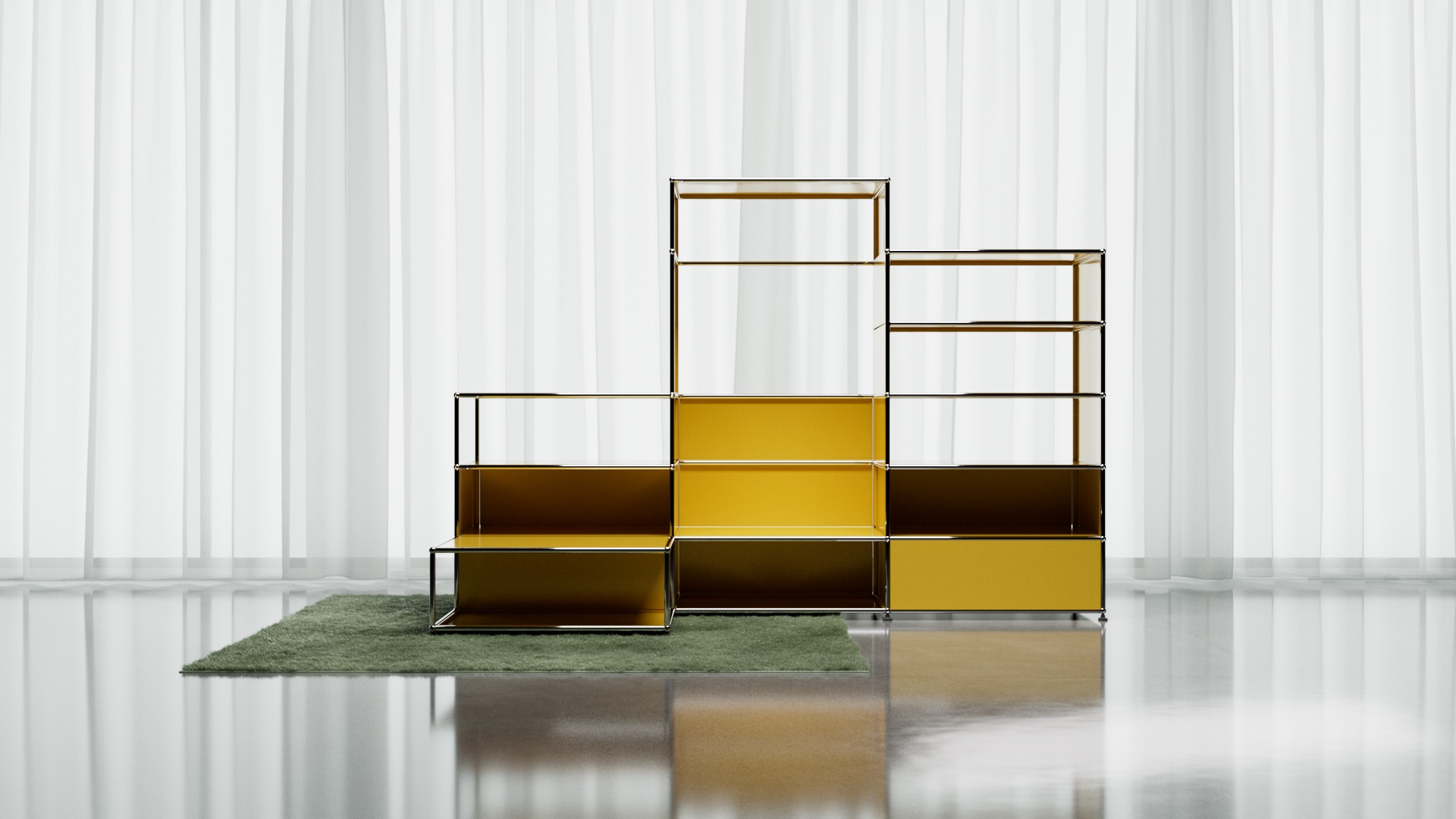 USM_PRODUCT_RND_LOOK_DEV_001_AI.cam_00.0001