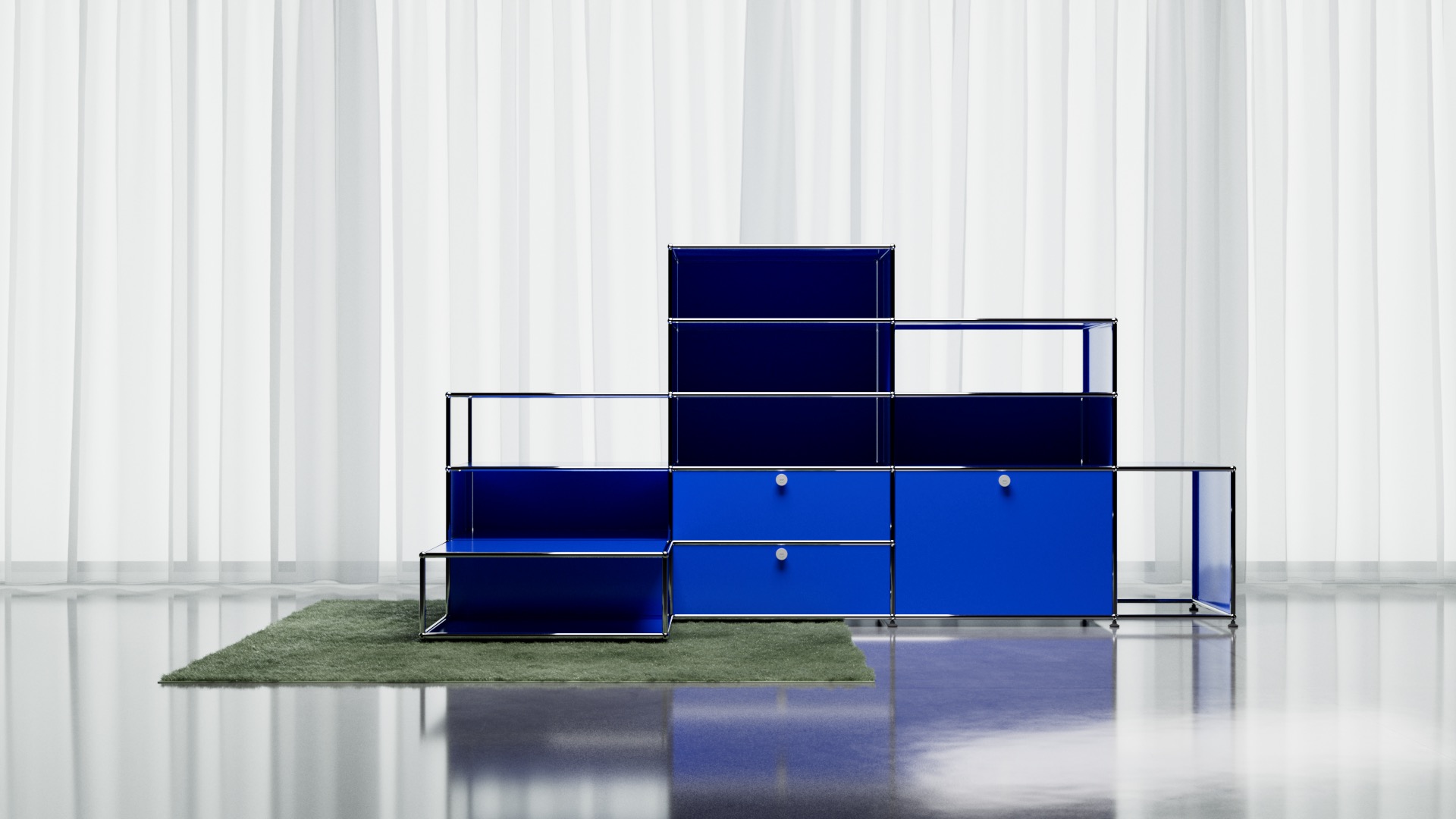 USM_PRODUCT_RND_LOOK_DEV_001_AI.cam_00.0025