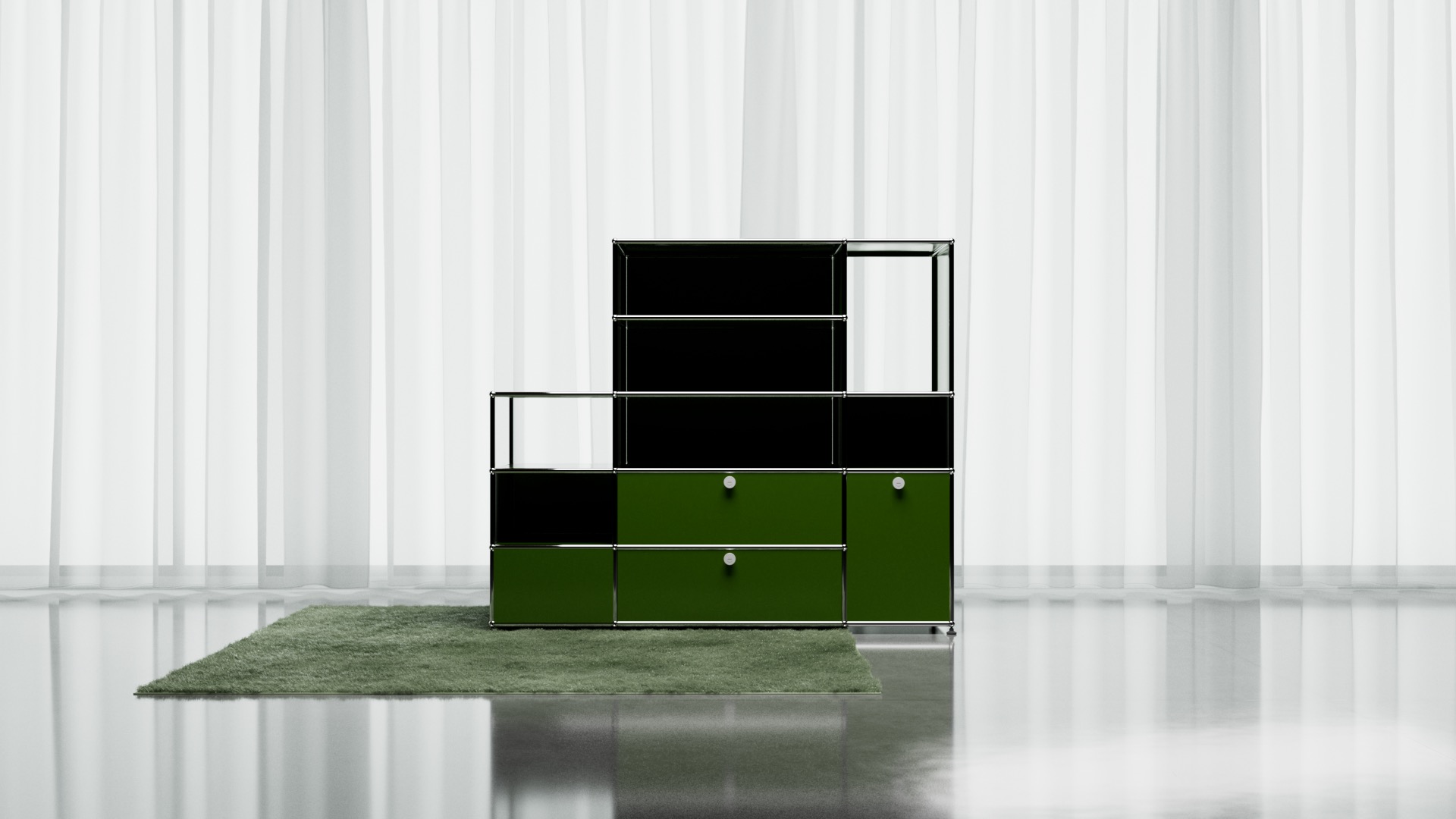 USM_PRODUCT_RND_LOOK_DEV_001_AI.cam_00.0050