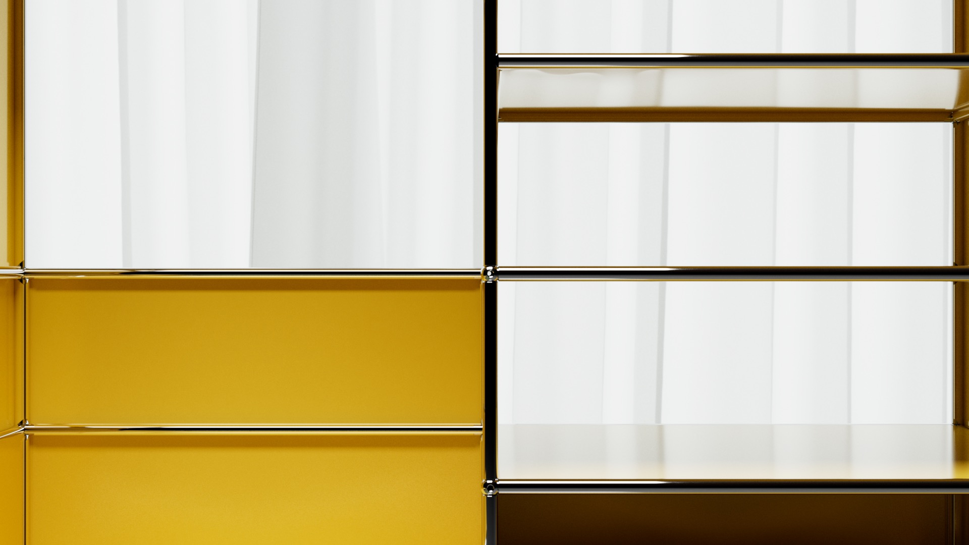 USM_PRODUCT_RND_LOOK_DEV_002_AI_recovered.cam_04.0011