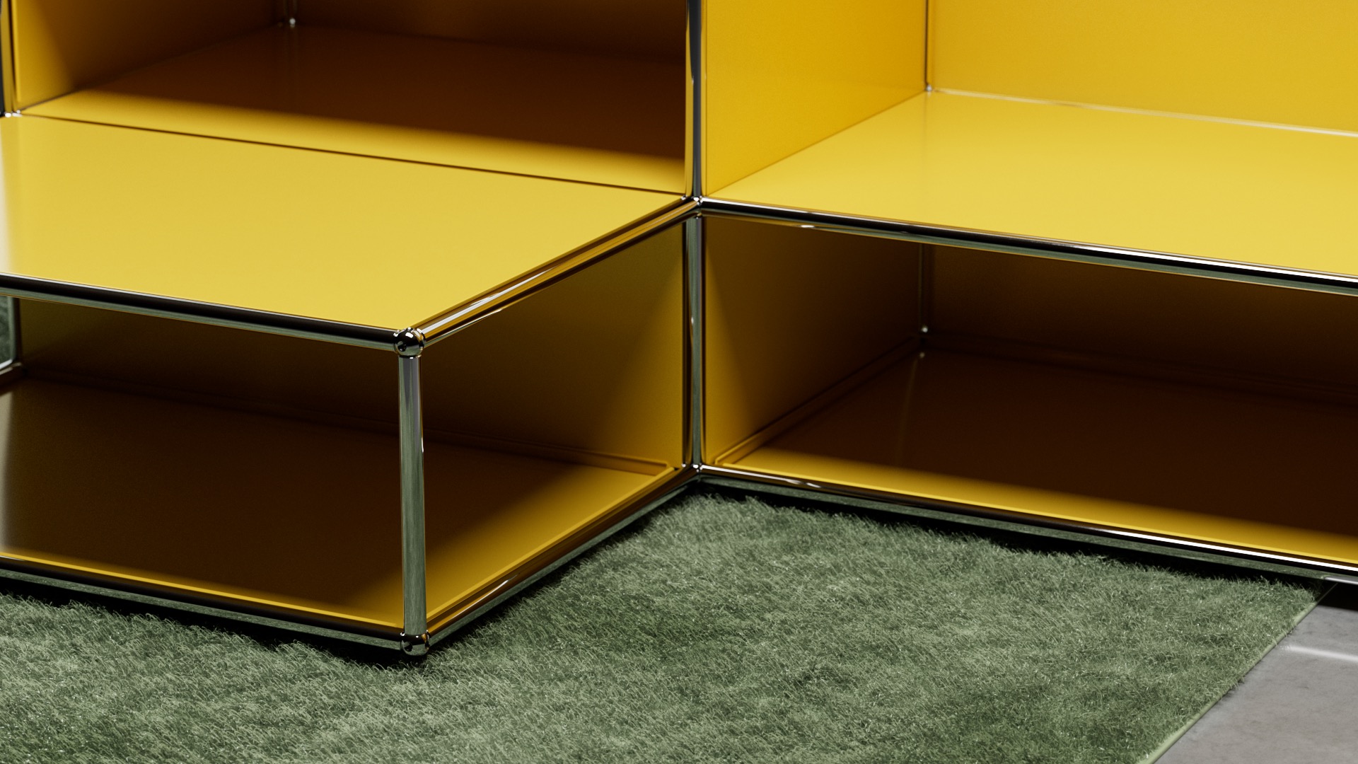 USM_PRODUCT_RND_LOOK_DEV_002_AI_recovered.cam_05.0011