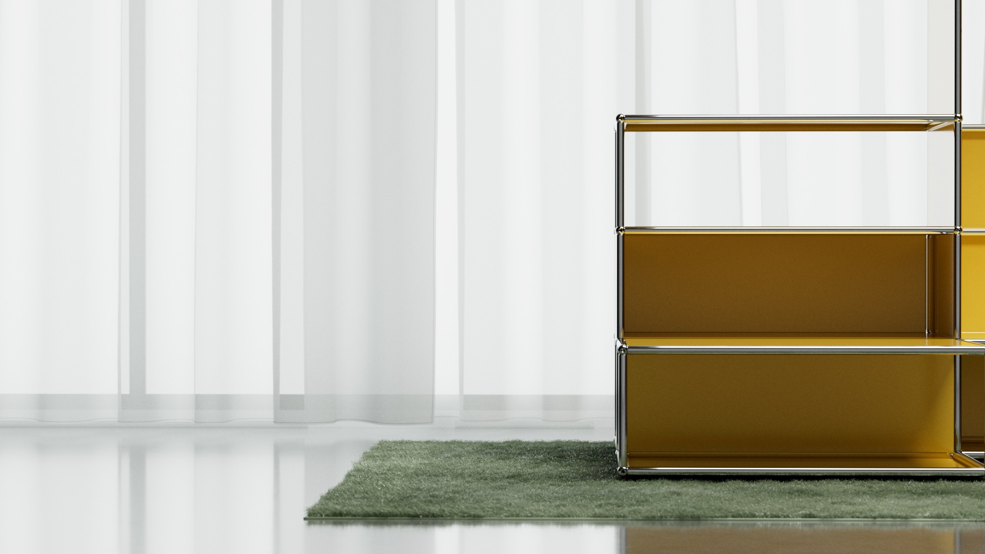 USM_PRODUCT_RND_LOOK_DEV_003_AI.cam_01.0024