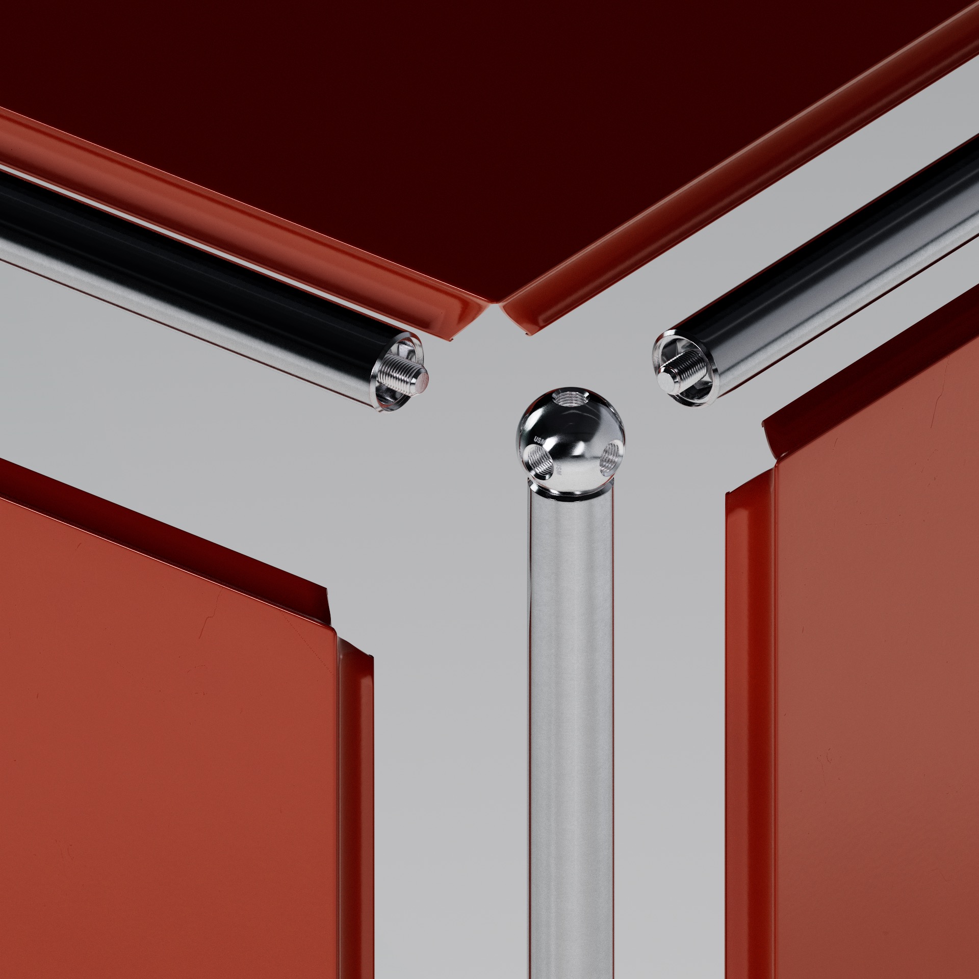 USM_PRODUCT_STILL_KEY_VISUAL_001_AI_cam_01_orthographic