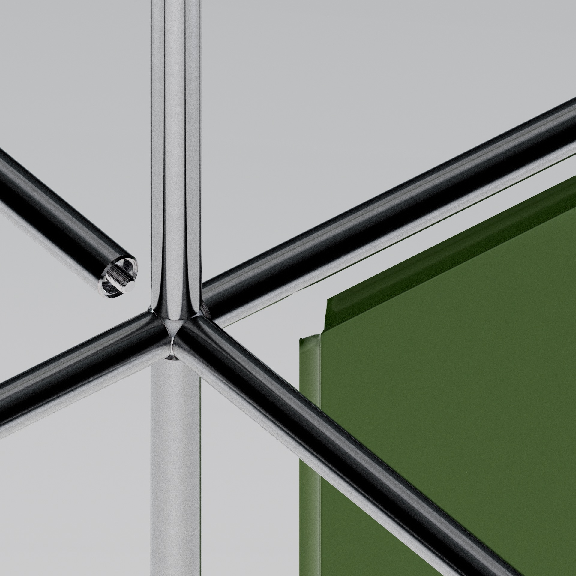 USM_PRODUCT_STILL_KEY_VISUAL_002_AI_cam_02_orthographic