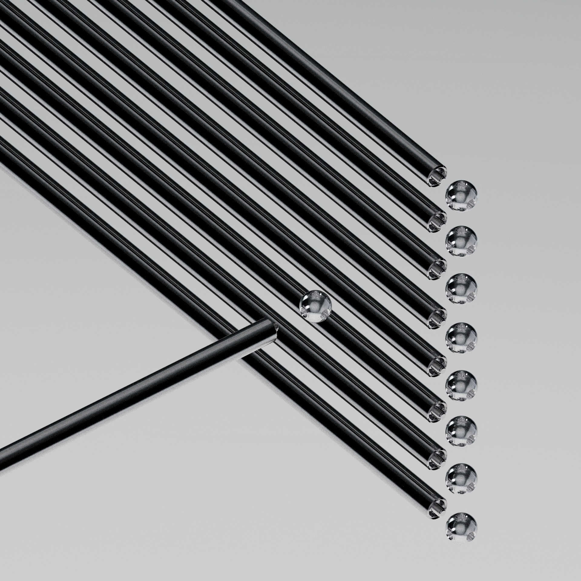 USM_PRODUCT_STILL_KEY_VISUAL_003_AI_cam_02_orthographic