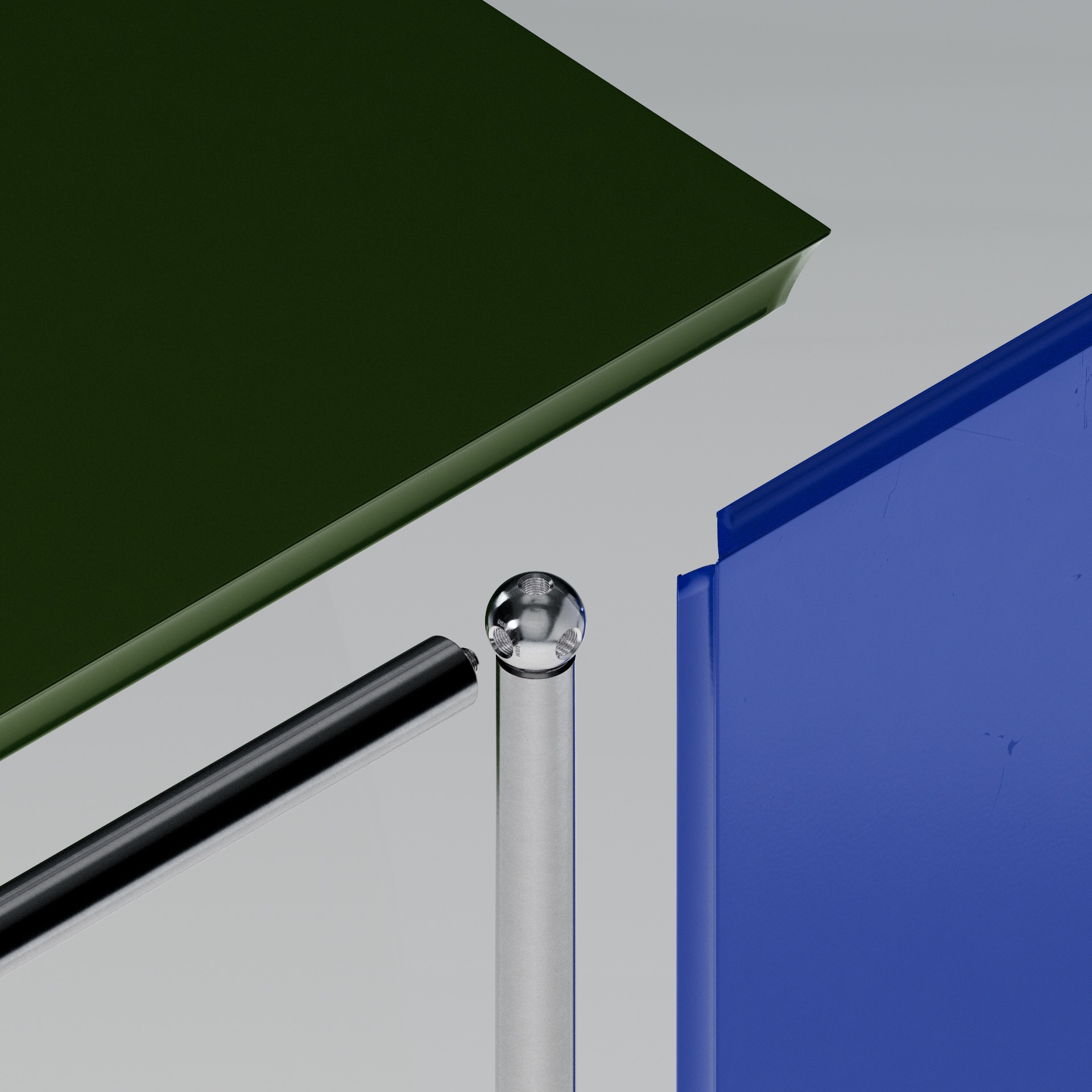 USM_PRODUCT_STILL_KEY_VISUAL_004_AI_cam_02_orthographic