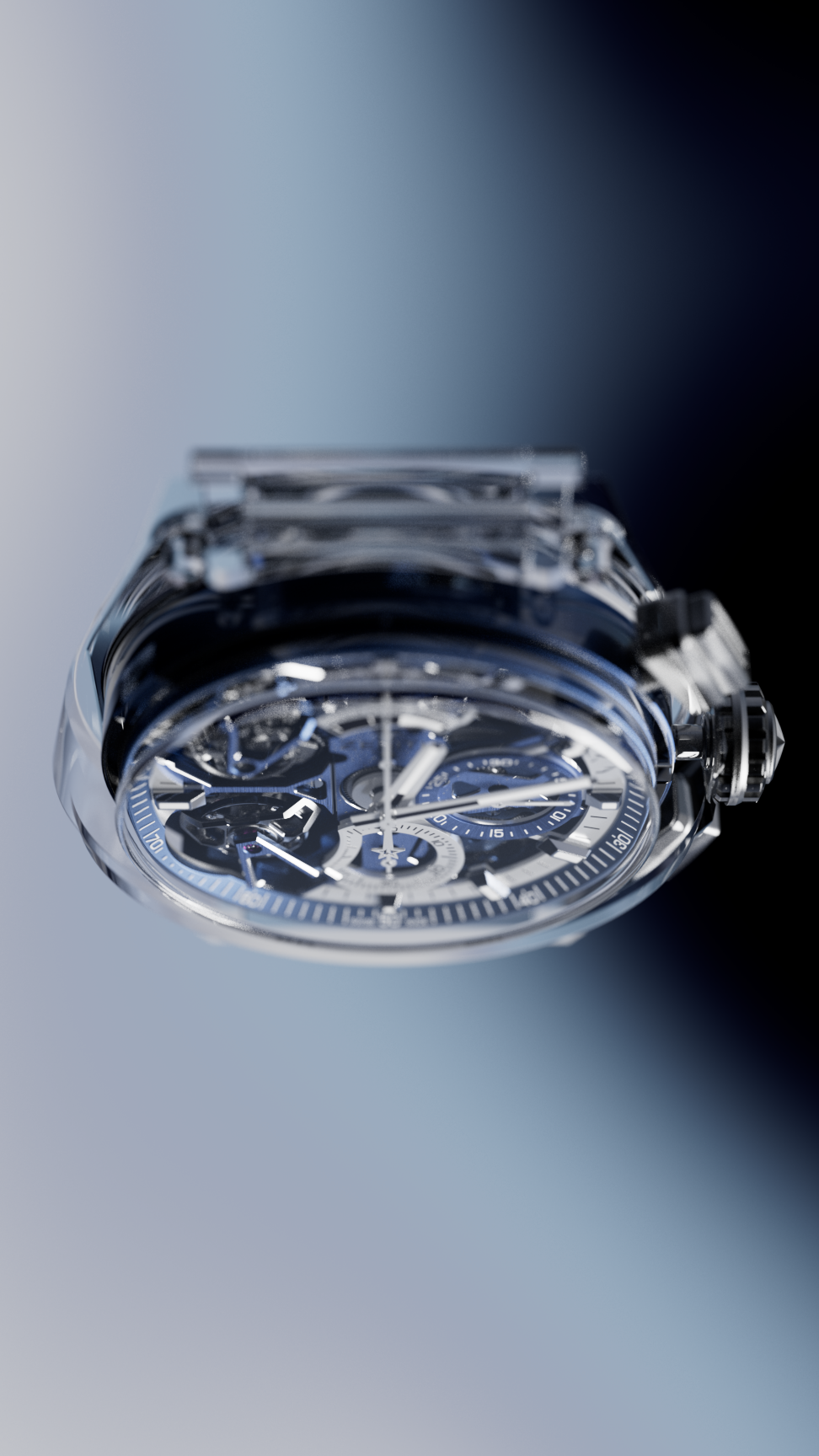 Zenith_Sapphire_RND_LOOK_DEV_001_AI_011