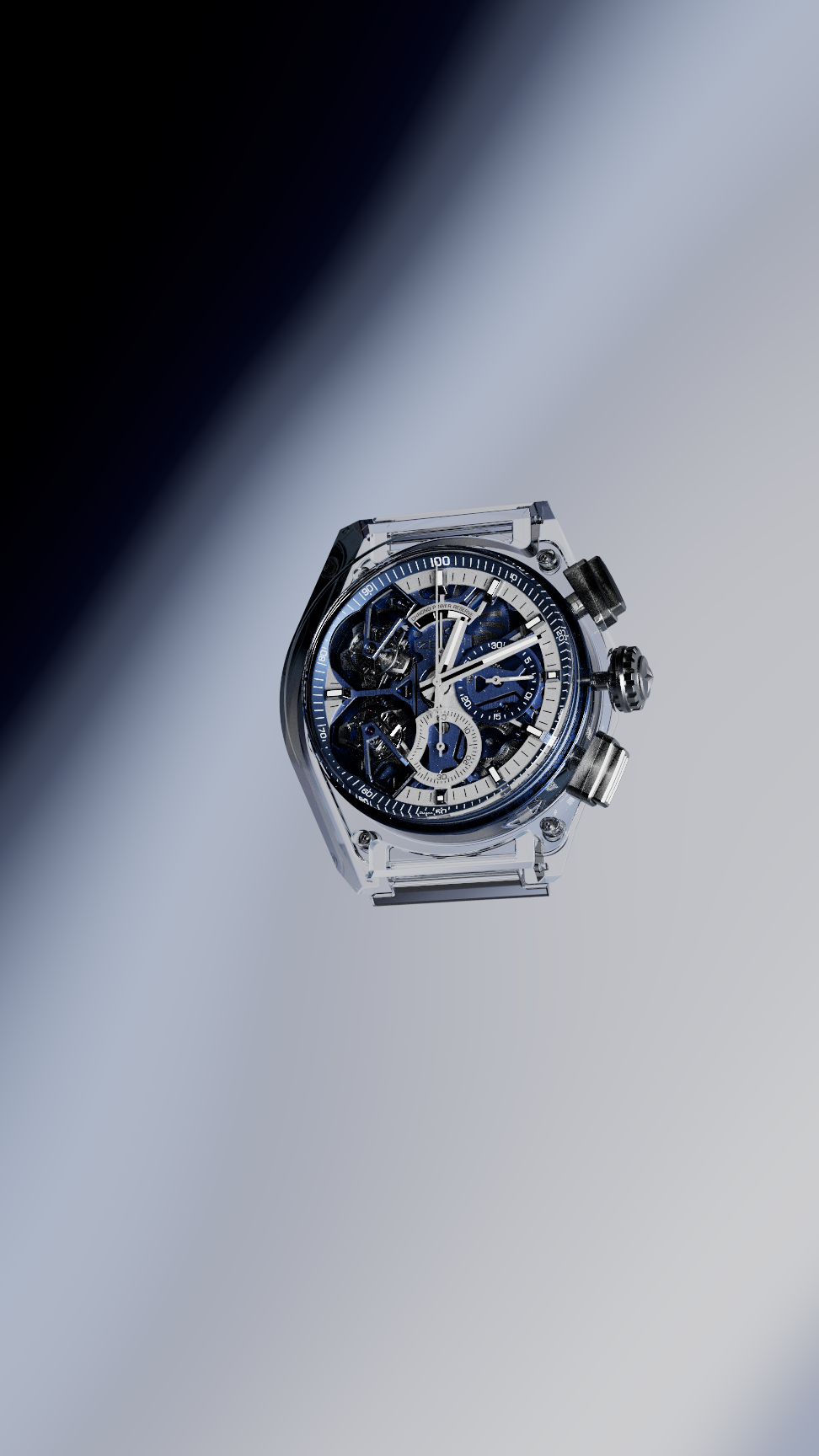 Zenith_Sapphire_RND_LOOK_DEV_001_AI_012