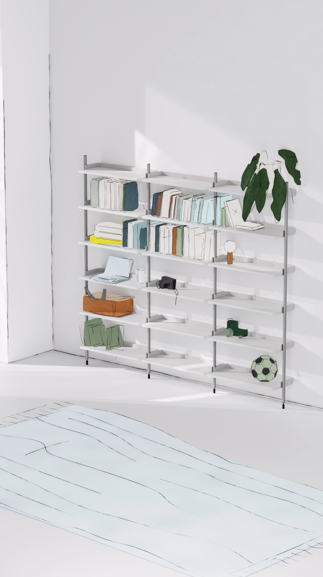 hay_pier_system_thumb