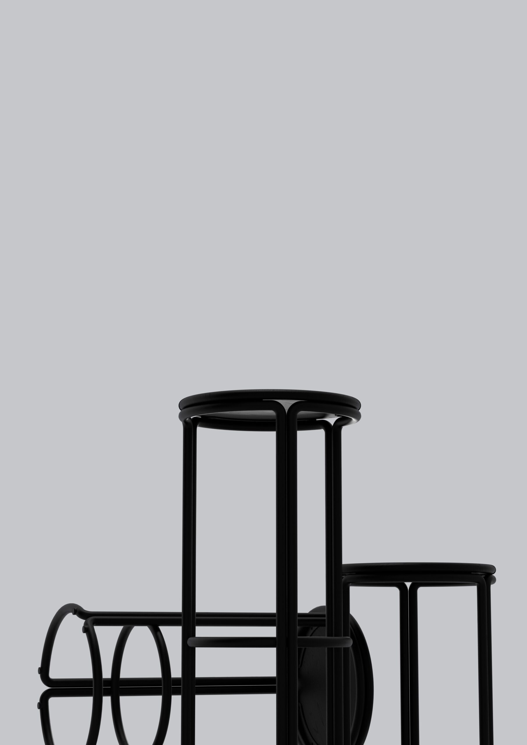 pw_Silhouette_01_Angle_01