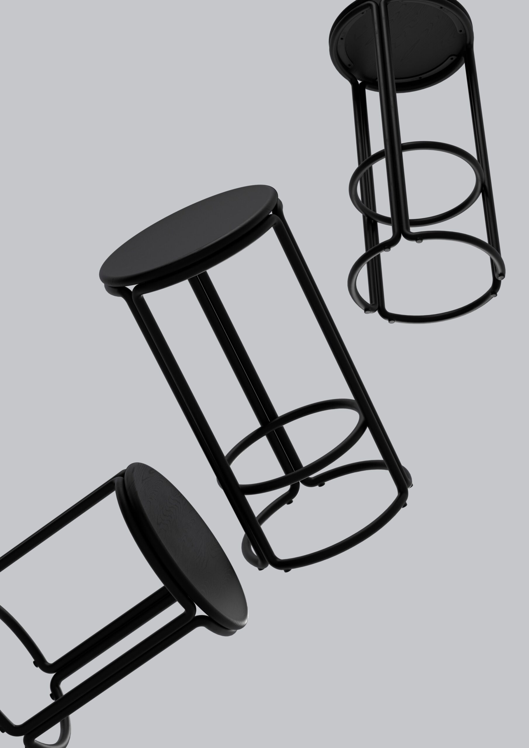 pw_Silhouette_02_Angle