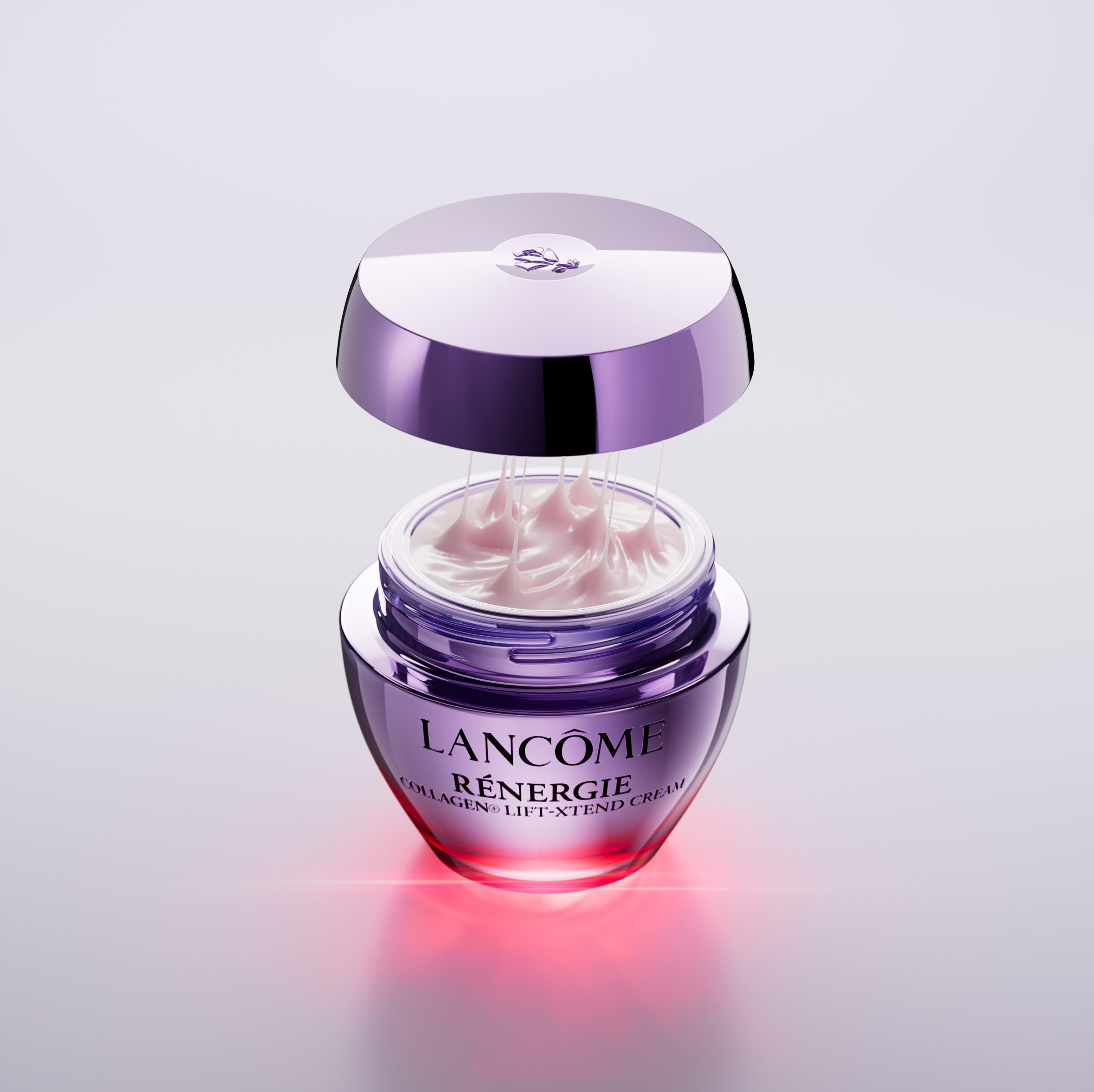 LANCOME_RENERGIE_PT2_PACK_STILL_v002_RGB