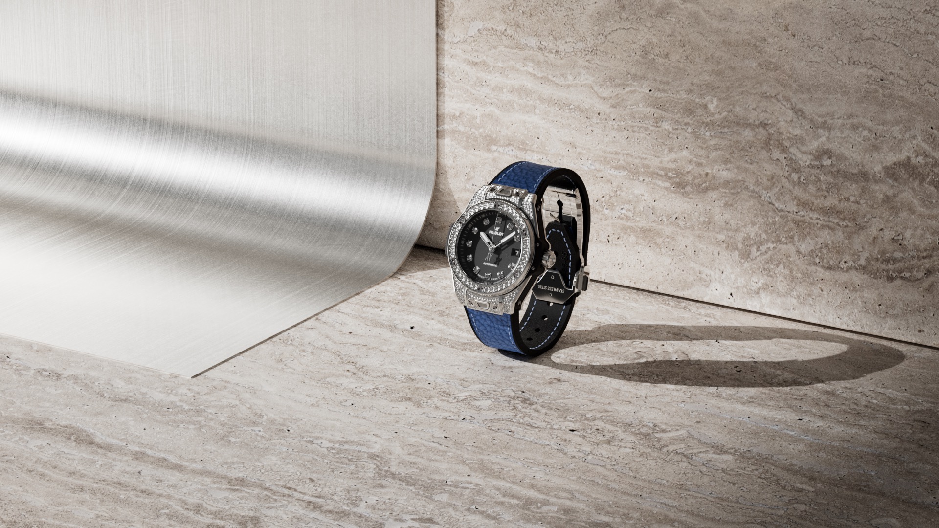hublot_big_bang_06
